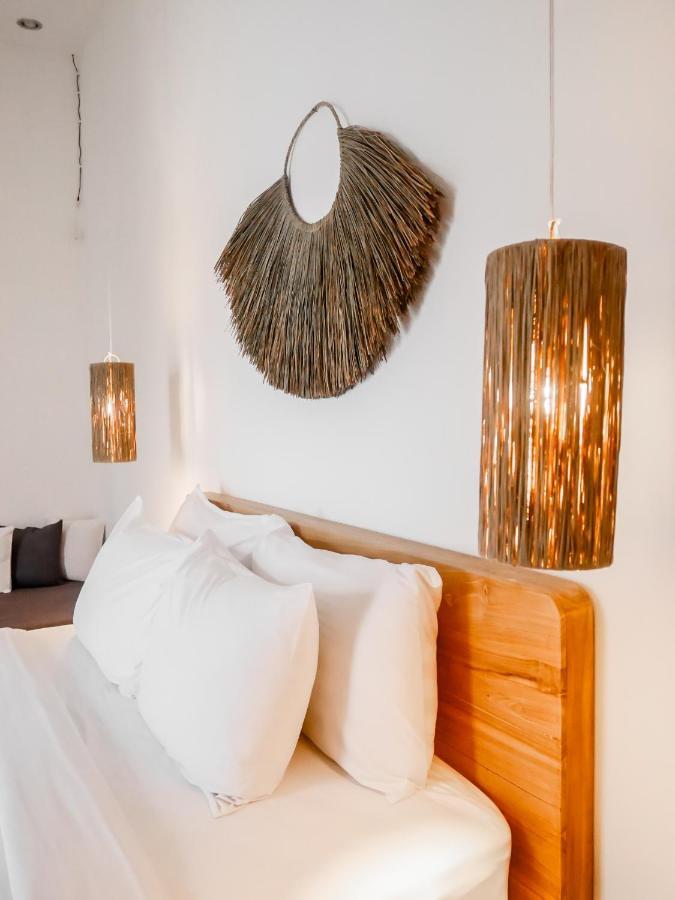 Betah Homestay Banyuwangi Баньюванги Экстерьер фото